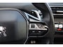 Peugeot 5008 1.6 GT-Line 181PK 7 Persoons Navi Pano Carplay