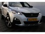 Peugeot 5008 1.6 GT-Line 181PK 7 Persoons Navi Pano Carplay