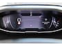 Peugeot 5008 1.6 GT-Line 181PK 7 Persoons Navi Pano Carplay