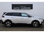 Peugeot 5008 1.6 GT-Line 181PK 7 Persoons Navi Pano Carplay