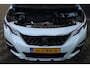 Peugeot 5008 1.6 GT-Line 181PK 7 Persoons Navi Pano Carplay