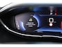 Peugeot 5008 1.6 GT-Line 181PK 7 Persoons Navi Pano Carplay