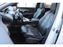 Peugeot 5008 1.6 GT-Line 181PK 7 Persoons Navi Pano Carplay