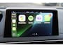 Peugeot 5008 1.6 GT-Line 181PK 7 Persoons Navi Pano Carplay