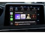 Peugeot 5008 1.6 GT-Line 181PK 7 Persoons Navi Pano Carplay