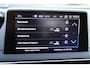 Peugeot 5008 1.6 GT-Line 181PK 7 Persoons Navi Pano Carplay