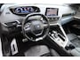Peugeot 5008 1.6 GT-Line 181PK 7 Persoons Navi Pano Carplay