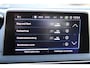 Peugeot 5008 1.6 GT-Line 181PK 7 Persoons Navi Pano Carplay