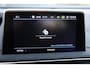 Peugeot 5008 1.6 GT-Line 181PK 7 Persoons Navi Pano Carplay