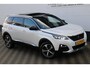 Peugeot 5008 1.6 GT-Line 181PK 7 Persoons Navi Pano Carplay