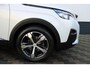 Peugeot 5008 1.6 GT-Line 181PK 7 Persoons Navi Pano Carplay