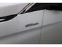 Peugeot 5008 1.6 GT-Line 181PK 7 Persoons Navi Pano Carplay