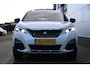 Peugeot 5008 1.6 GT-Line 181PK 7 Persoons Navi Pano Carplay