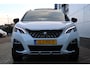 Peugeot 5008 1.6 GT-Line 181PK 7 Persoons Navi Pano Carplay