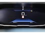 Peugeot 5008 1.6 GT-Line 181PK 7 Persoons Navi Pano Carplay