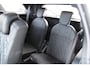 Peugeot 5008 1.6 GT-Line 181PK 7 Persoons Navi Pano Carplay