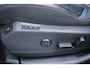 Peugeot 5008 1.6 GT-Line 181PK 7 Persoons Navi Pano Carplay