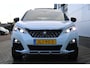 Peugeot 5008 1.6 GT-Line 181PK 7 Persoons Navi Pano Carplay