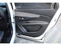 Peugeot 5008 1.6 GT-Line 181PK 7 Persoons Navi Pano Carplay