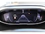 Peugeot 5008 1.6 GT-Line 181PK 7 Persoons Navi Pano Carplay