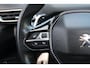 Peugeot 5008 1.6 GT-Line 181PK 7 Persoons Navi Pano Carplay