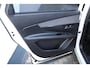 Peugeot 5008 1.6 GT-Line 181PK 7 Persoons Navi Pano Carplay