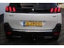 Peugeot 5008 1.6 GT-Line 181PK 7 Persoons Navi Pano Carplay