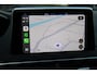 Peugeot 5008 1.6 GT-Line 181PK 7 Persoons Navi Pano Carplay