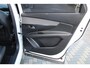 Peugeot 5008 1.6 GT-Line 181PK 7 Persoons Navi Pano Carplay