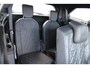 Peugeot 5008 1.6 GT-Line 181PK 7 Persoons Navi Pano Carplay