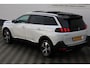 Peugeot 5008 1.6 GT-Line 181PK 7 Persoons Navi Pano Carplay