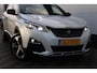 Peugeot 5008 1.6 GT-Line 181PK 7 Persoons Navi Pano Carplay