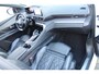Peugeot 5008 1.6 GT-Line 181PK 7 Persoons Navi Pano Carplay