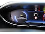 Peugeot 5008 1.6 GT-Line 181PK 7 Persoons Navi Pano Carplay