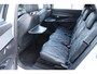 Peugeot 5008 1.6 GT-Line 181PK 7 Persoons Navi Pano Carplay