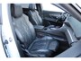 Peugeot 5008 1.6 GT-Line 181PK 7 Persoons Navi Pano Carplay