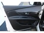 Peugeot 5008 1.6 GT-Line 181PK 7 Persoons Navi Pano Carplay