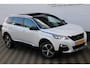 Peugeot 5008 1.6 GT-Line 181PK 7 Persoons Navi Pano Carplay