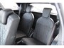 Peugeot 5008 1.6 GT-Line 181PK 7 Persoons Navi Pano Carplay