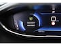 Peugeot 5008 1.6 GT-Line 181PK 7 Persoons Navi Pano Carplay