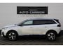 Peugeot 5008 1.6 GT-Line 181PK 7 Persoons Navi Pano Carplay