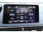 Peugeot 5008 1.6 GT-Line 181PK 7 Persoons Navi Pano Carplay
