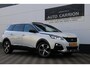 Peugeot 5008 1.6 GT-Line 181PK 7 Persoons Navi Pano Carplay