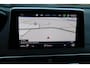 Peugeot 5008 1.6 GT-Line 181PK 7 Persoons Navi Pano Carplay