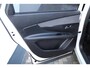 Peugeot 5008 1.6 GT-Line 181PK 7 Persoons Navi Pano Carplay