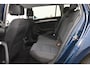 Volkswagen Passat Variant 1.4 TSI PHEV GTE Business Camera Virtual Discover Pro Navi Virtual