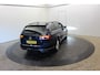 Volkswagen Passat Variant 1.4 TSI PHEV GTE Business Camera Virtual Discover Pro Navi Virtual