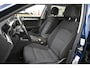 Volkswagen Passat Variant 1.4 TSI PHEV GTE Business Camera Virtual Discover Pro Navi Virtual