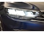 Volkswagen Passat Variant 1.4 TSI PHEV GTE Business Camera Virtual Discover Pro Navi Virtual