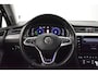 Volkswagen Passat Variant 1.4 TSI PHEV GTE Business Camera Virtual Discover Pro Navi Virtual
